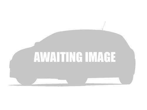 Peugeot Bipper