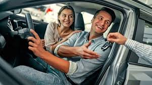 Important Tips for Selling a Used Car in the UK